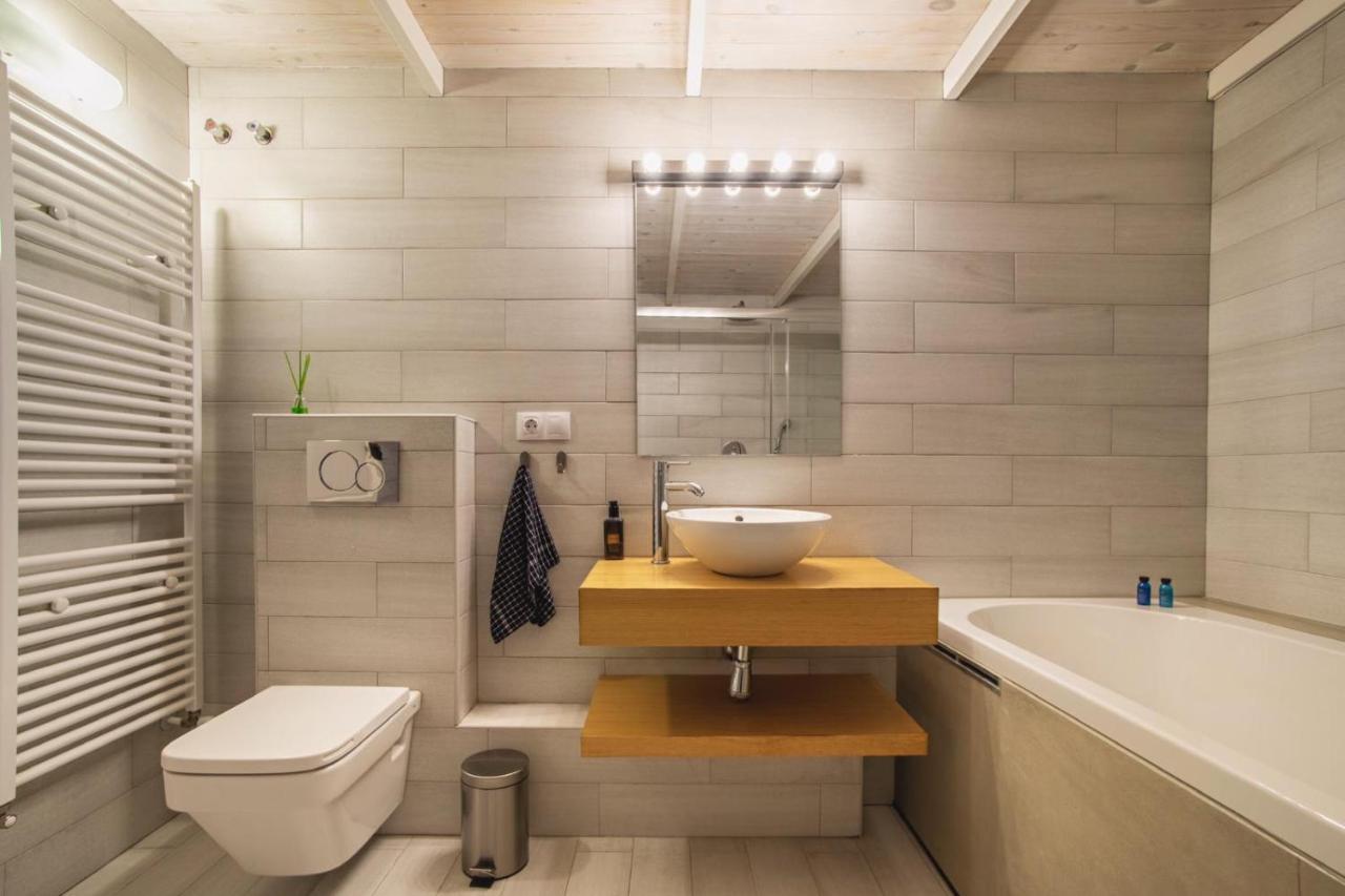 White Loft Alicante