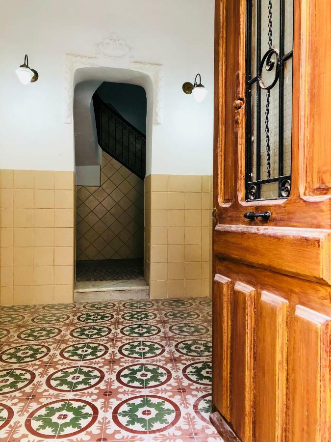 White Loft Apartment Alicante