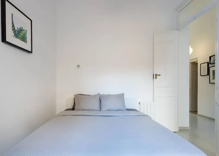 White Loft Alicante